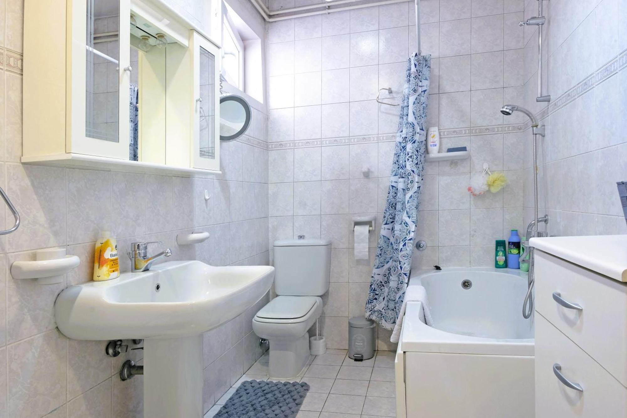 Windows City Apartment بلغراد المظهر الخارجي الصورة