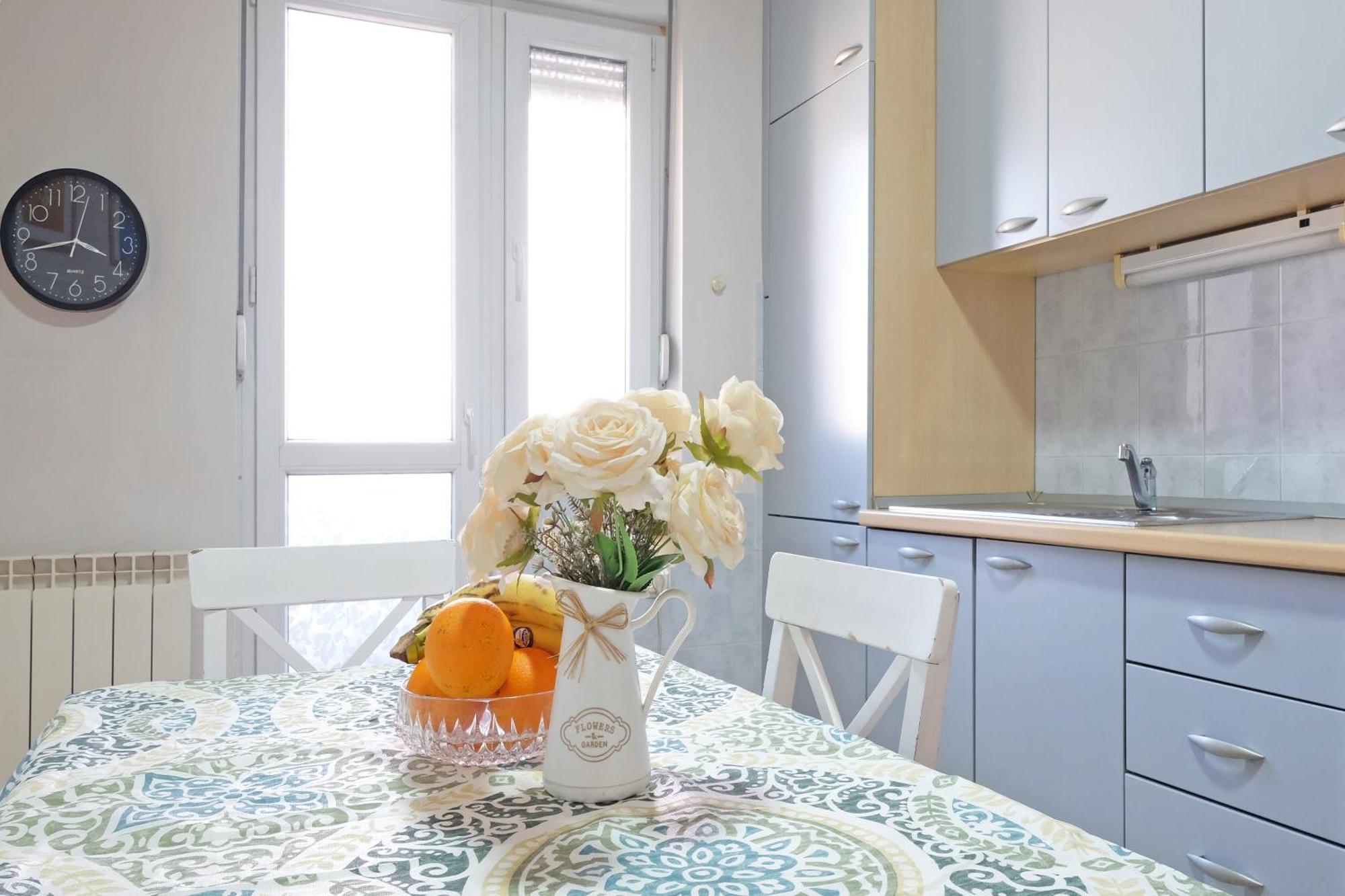 Windows City Apartment بلغراد المظهر الخارجي الصورة