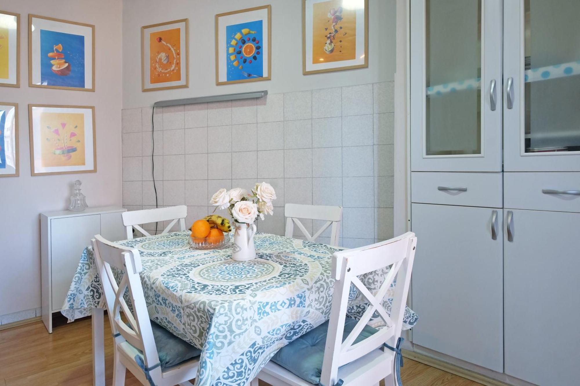 Windows City Apartment بلغراد المظهر الخارجي الصورة