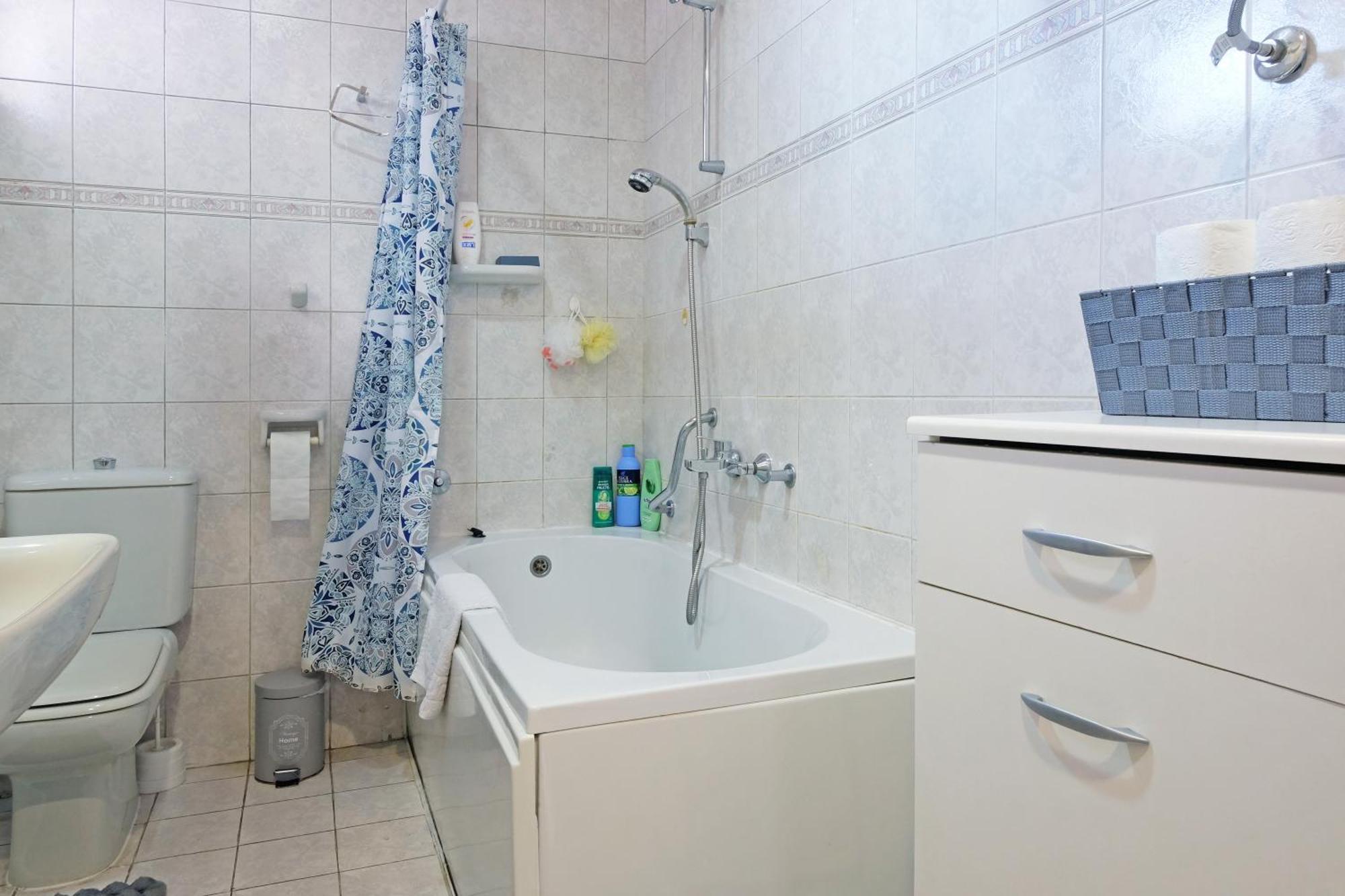 Windows City Apartment بلغراد المظهر الخارجي الصورة